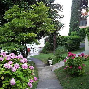 Appartement Casa Miralago, Menaggio