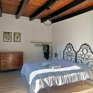 Vakantiehuis La Casa Delle Zie, Menaggio