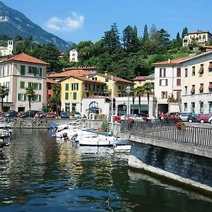 Residenza Apartment