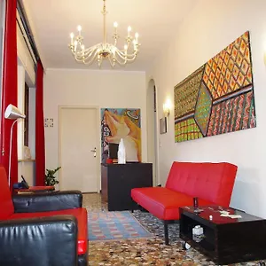 Rainbow San Marco 3*, Венеция Италия