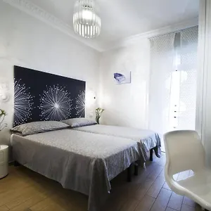 Domus Diana 2*, Рим Италия