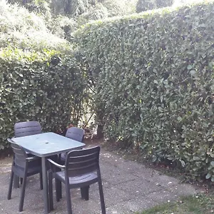 Appartement Casa Al Ponte, Menaggio