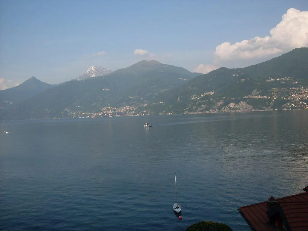 Lake Como Hostel Menaggio