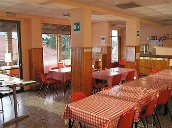 Lake Como Hostel Menaggio