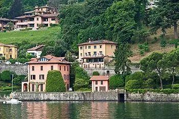 Lake Como Hostel Menaggio Italia