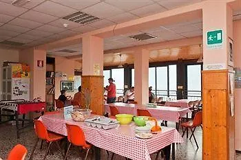 Lake Como Hostel Menaggio Italia